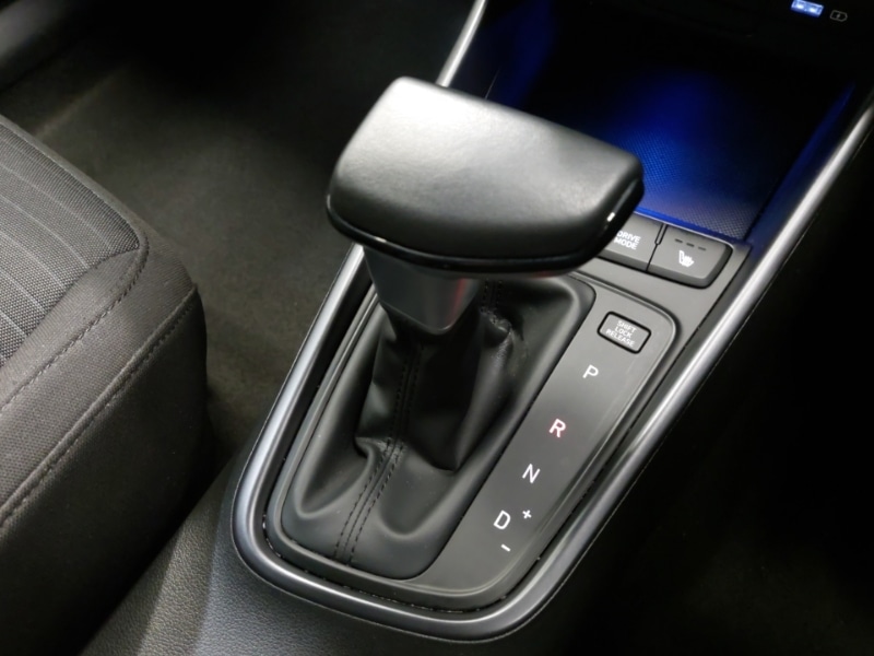 Used Hyundai i20 2023 for sale - 78023704: Photo 12