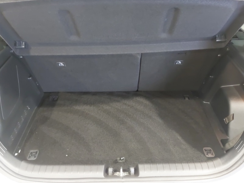 Used Hyundai i20 2023 for sale - 78023704: Photo 8