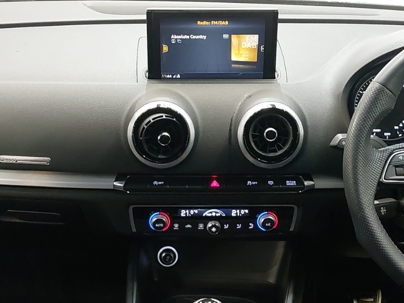 Used Audi A3 2019 for sale - 76839246: Photo 10