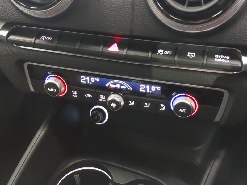 Used Audi A3 2019 for sale - 76839246: Photo 13