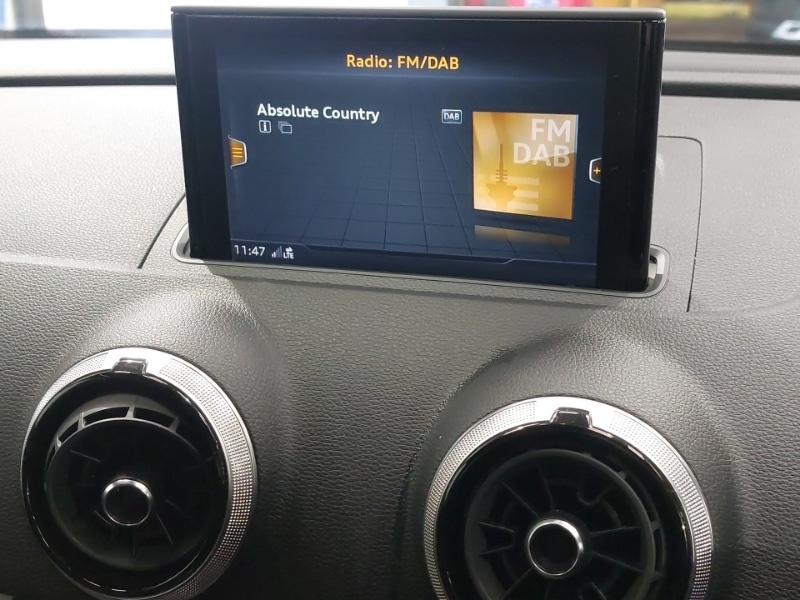 Used Audi A3 2019 for sale - 76839246: Photo 14