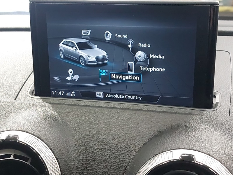 Used Audi A3 2019 for sale - 76839246: Photo 15