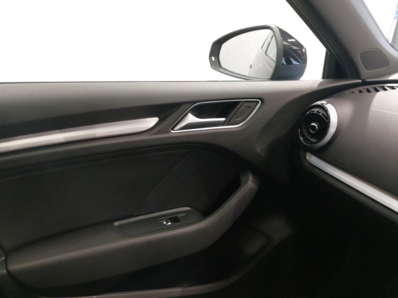 Used Audi A3 2019 for sale - 76839246: Photo 16