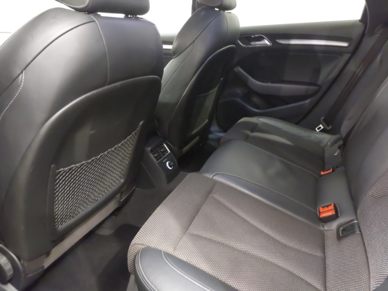 Used Audi A3 2019 for sale - 76839246: Photo 6