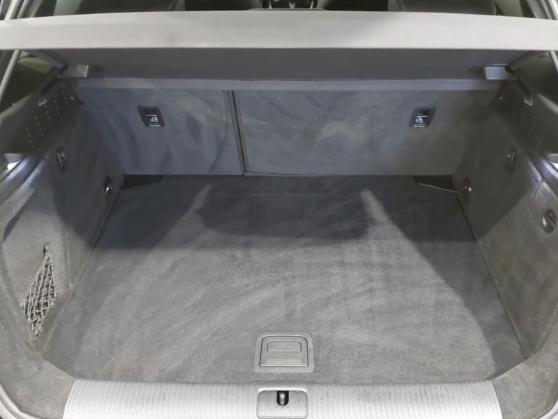 Used Audi A3 2019 for sale - 76839246: Photo 8