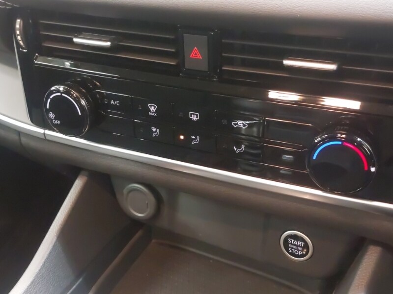 Used Nissan Qashqai 2022 for sale - 78126195: Photo 13