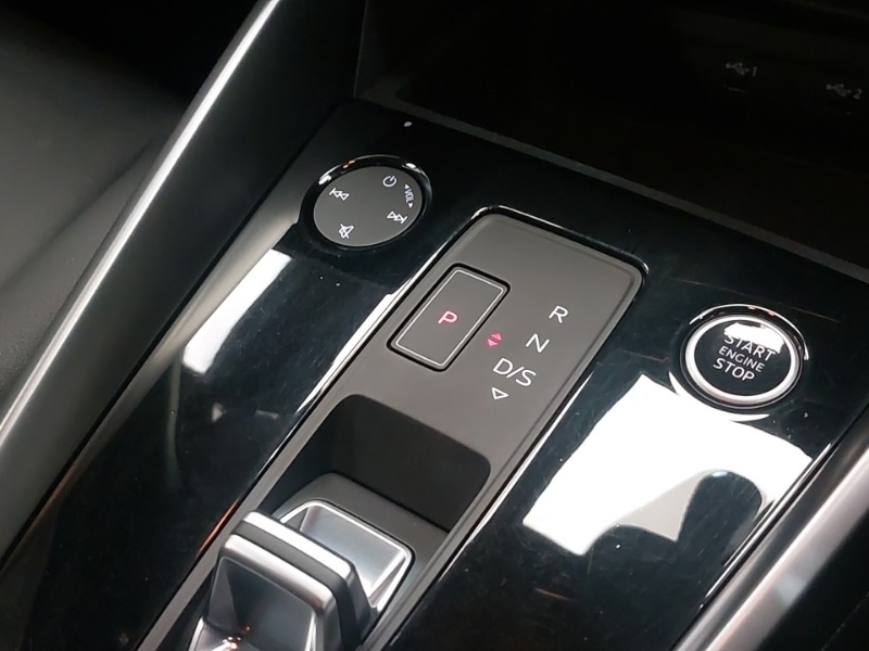 Used Audi A3 2020 for sale - 76160607: Photo 12