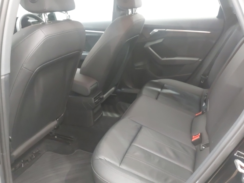 Used Audi A3 2020 for sale - 76160607: Photo 6