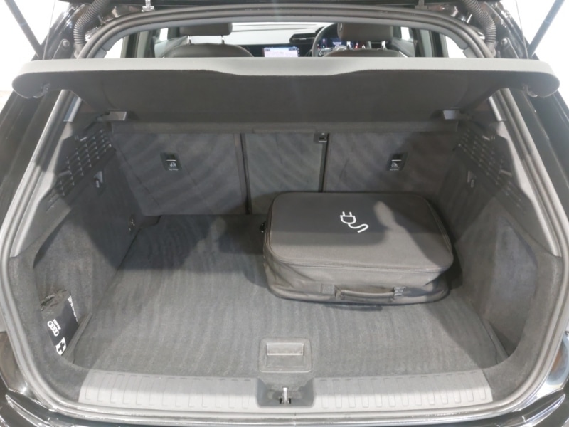 Used Audi A3 2020 for sale - 76160607: Photo 8