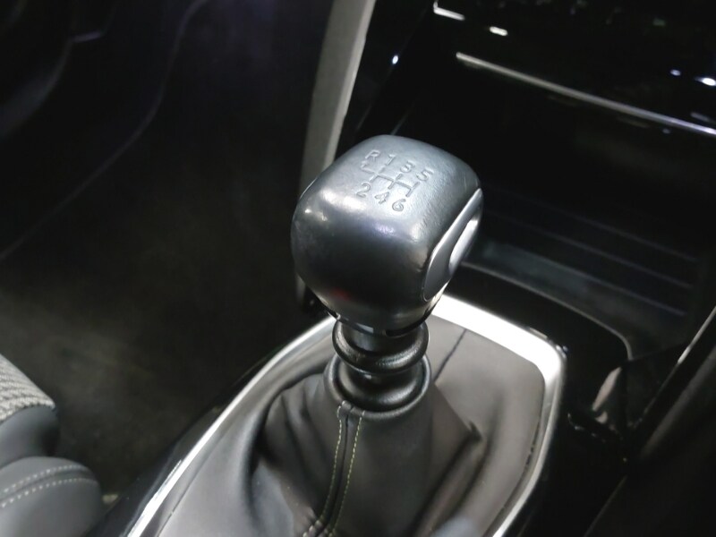 Used Peugeot 2008 2022 for sale - 77047139: Photo 12