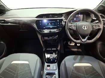 Used Vauxhall Corsa 2023 for sale - 79105982: Photo