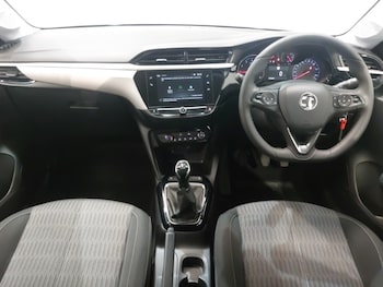 Used Vauxhall Corsa 2023 for sale - 78803910: Photo