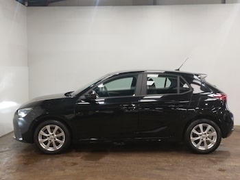 Used Vauxhall Corsa 2023 for sale - 78803910: Photo