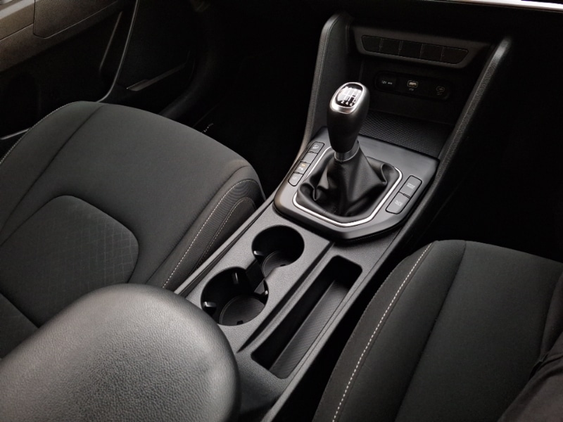 Used Kia Sportage 2022 for sale - 76683452: Photo 16