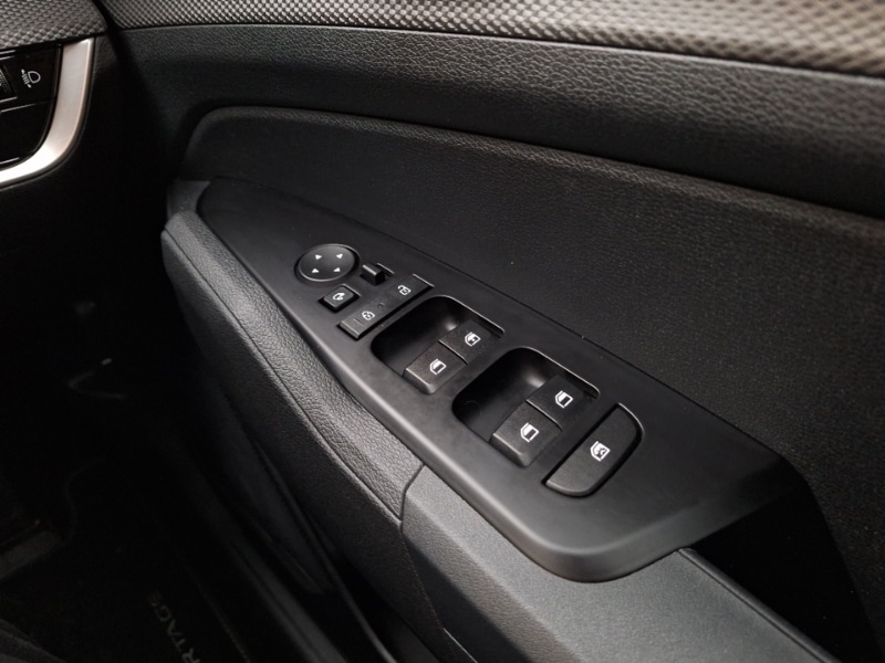 Used Kia Sportage 2022 for sale - 76683452: Photo 17