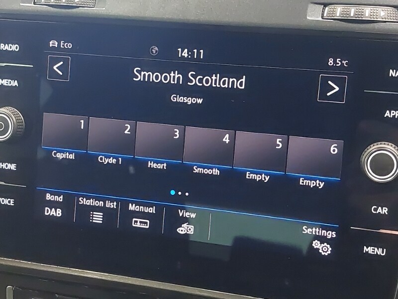 Used Volkswagen Golf 2020 for sale - 76815964: Photo 15