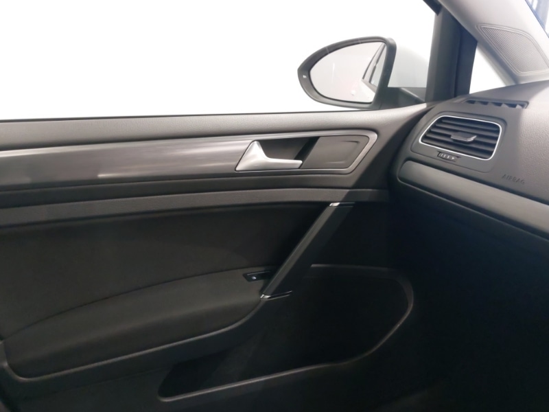 Used Volkswagen Golf 2020 for sale - 76815964: Photo 16