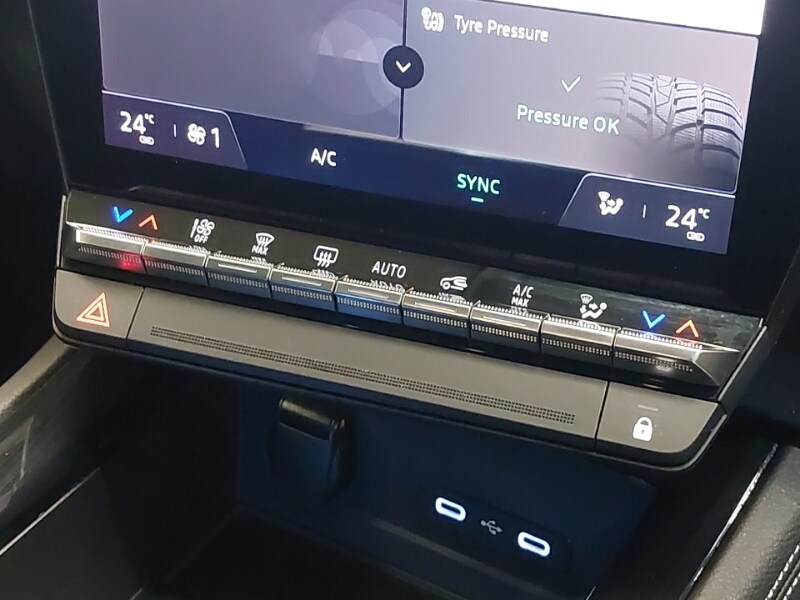 Used Renault Austral 2023 for sale - 77999946: Photo 13