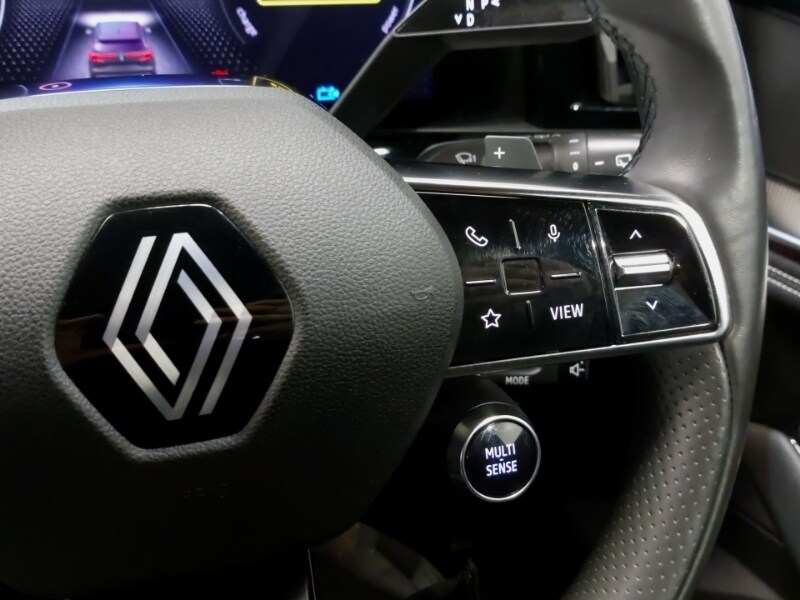 Used Renault Austral 2023 for sale - 77999946: Photo 16