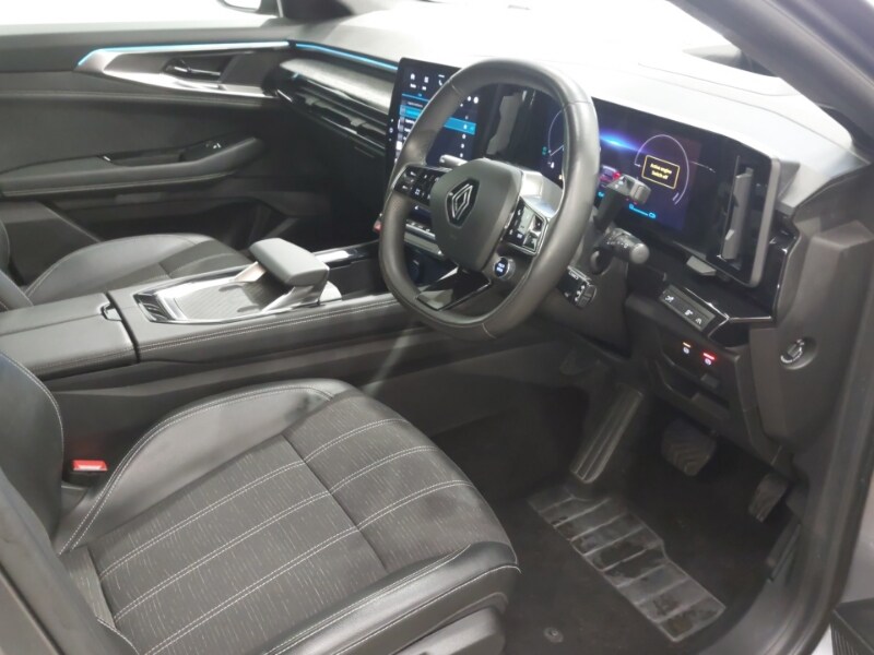 Used Renault Austral 2023 for sale - 77999946: Photo 18