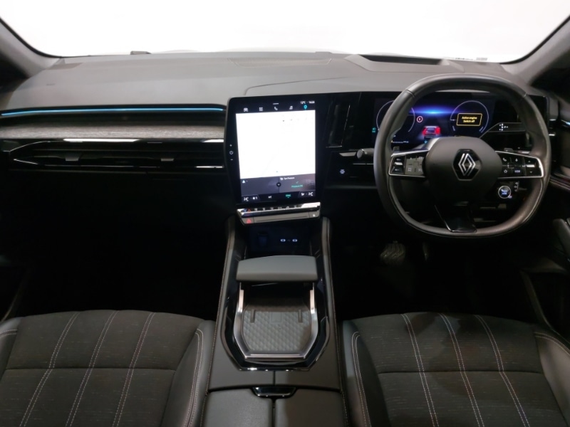 Used Renault Austral 2023 for sale - 77999946: Photo 2