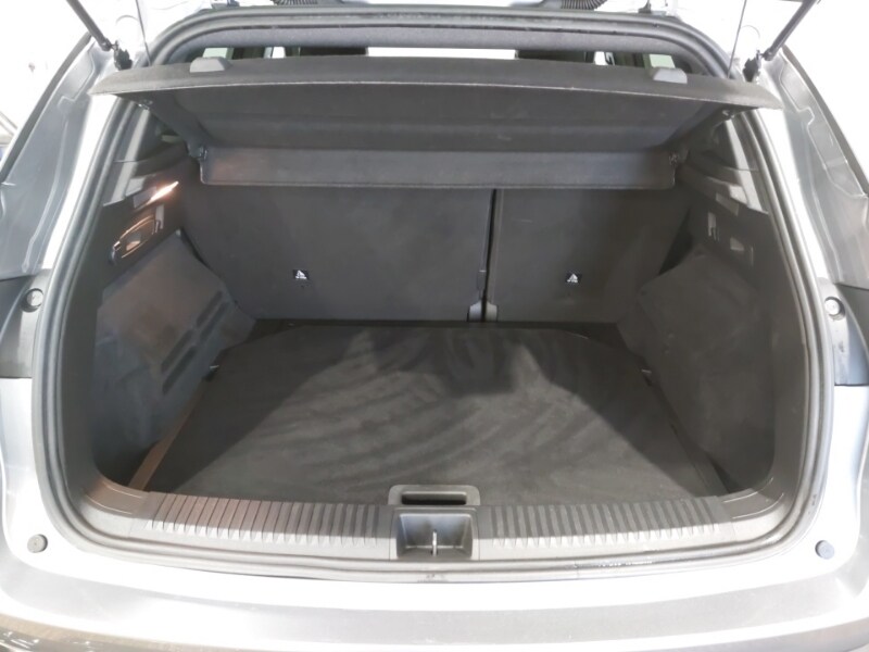 Used Renault Austral 2023 for sale - 77999946: Photo 8