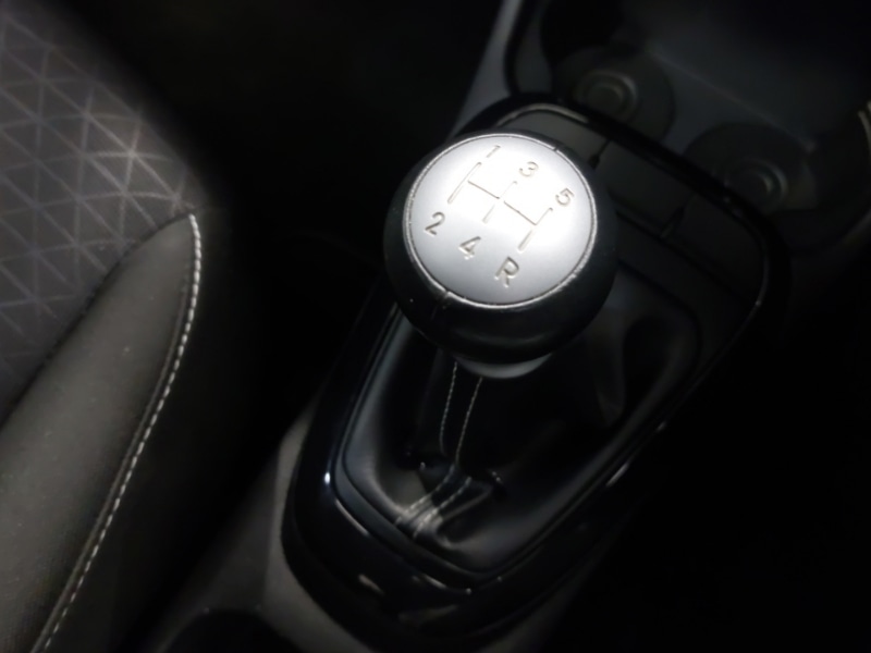 Used Kia Picanto 2018 for sale - 77776957: Photo 12