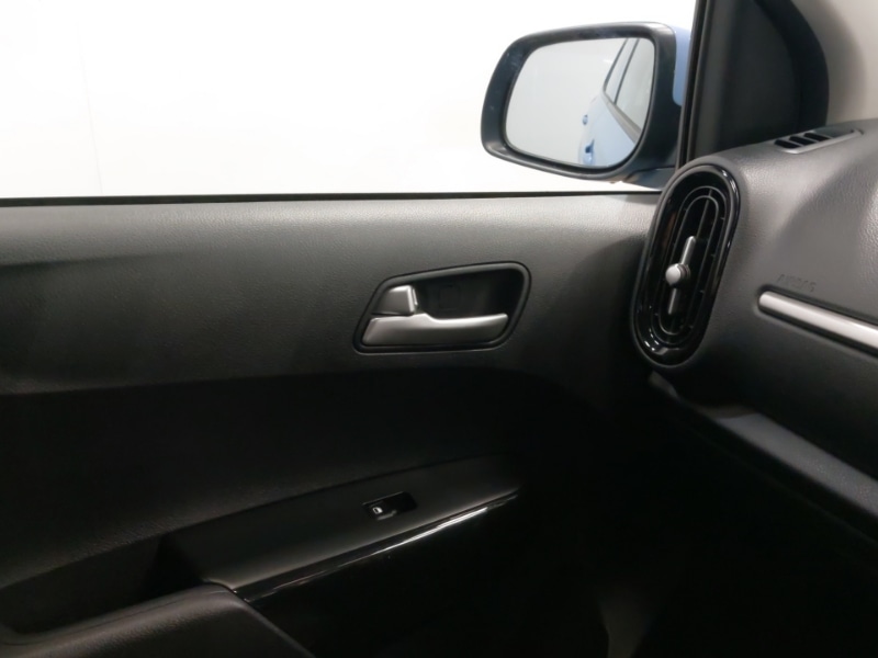 Used Kia Picanto 2018 for sale - 77776957: Photo 15