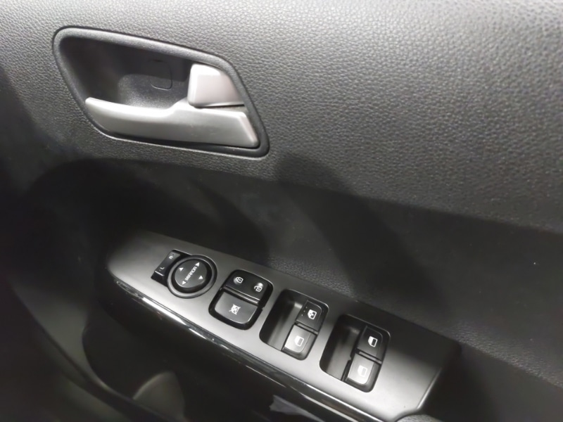 Used Kia Picanto 2018 for sale - 77776957: Photo 17