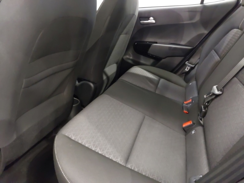 Used Kia Picanto 2018 for sale - 77776957: Photo 6