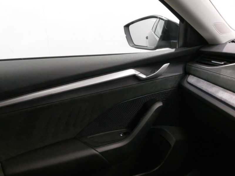 Used Skoda Octavia 2024 for sale - 76763871: Photo 16