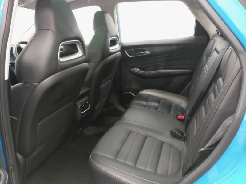 Used MG MG HS 2022 for sale - 76358856: Photo 6