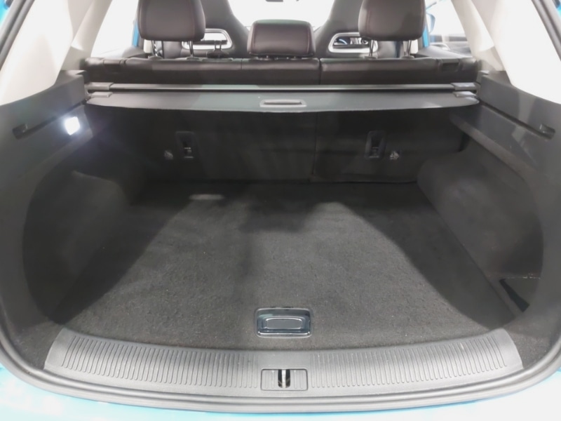 Used MG MG HS 2022 for sale - 76358856: Photo 8