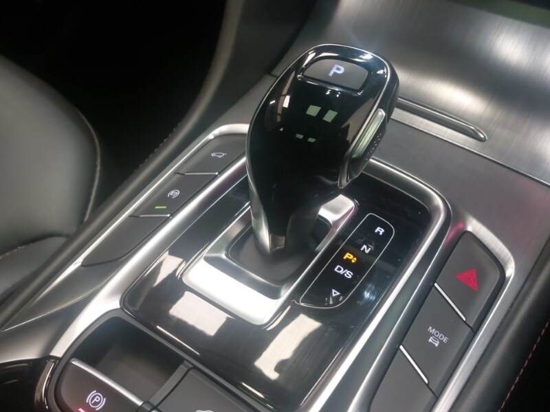 Used MG MG HS 2023 for sale - 77678233: Photo 12