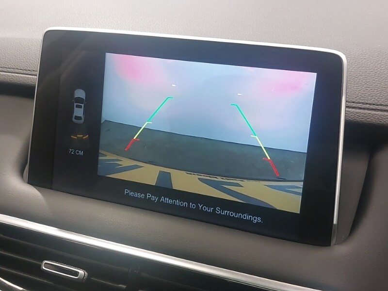 Used MG MG HS 2023 for sale - 77678233: Photo 17