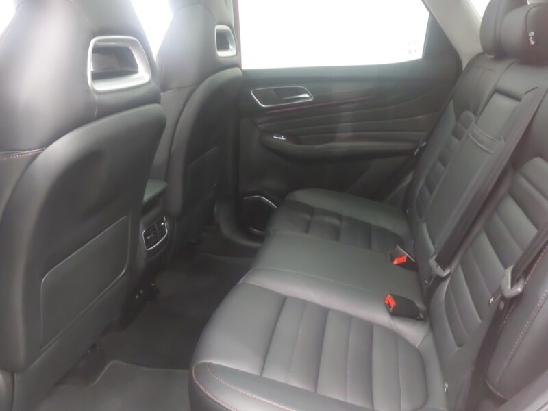 Used MG MG HS 2023 for sale - 77678233: Photo 6