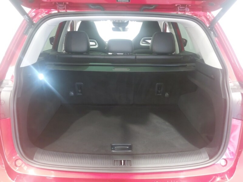 Used MG MG HS 2023 for sale - 77678233: Photo 8