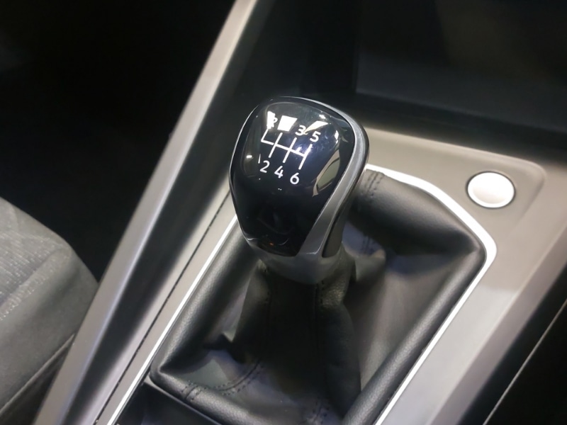 Used Volkswagen Golf 2022 for sale - 77623500: Photo 12