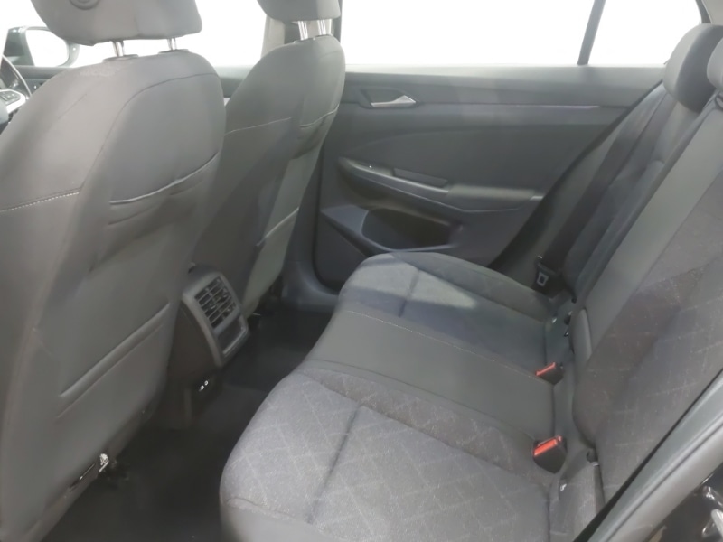 Used Volkswagen Golf 2022 for sale - 77623500: Photo 6