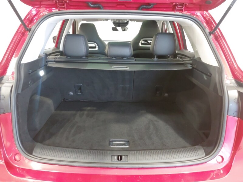 Used MG MG HS 2022 for sale - 77736545: Photo 8