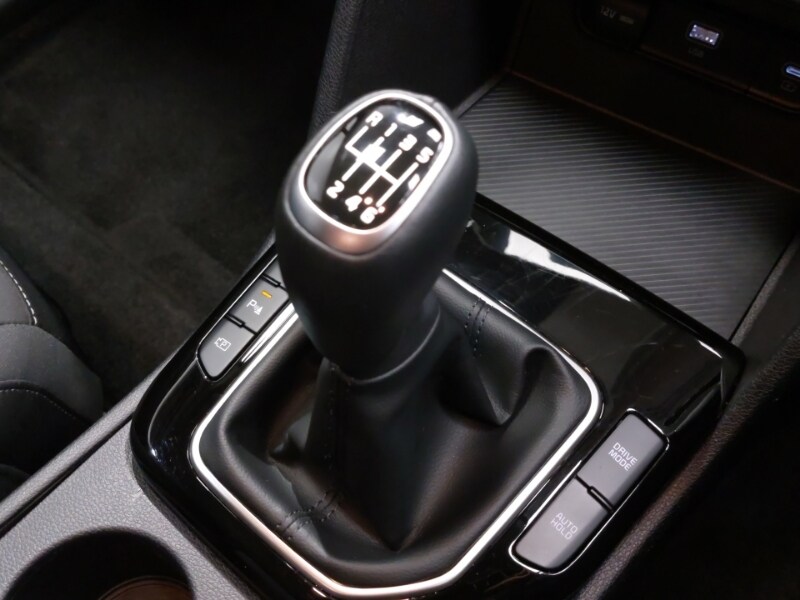 Used Kia Sportage 2025 for sale - 76779583: Photo 12