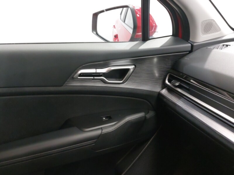 Used Kia Sportage 2025 for sale - 76779583: Photo 16