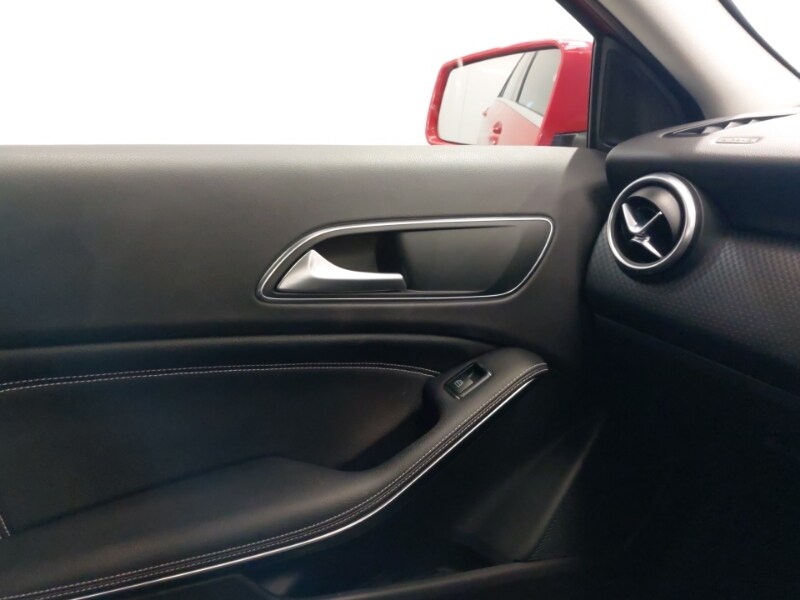 Used Mercedes-Benz A-Class 2017 for sale - 77891878: Photo 16