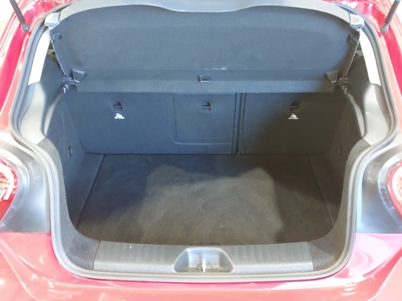 Used Mercedes-Benz A-Class 2017 for sale - 77891878: Photo 8