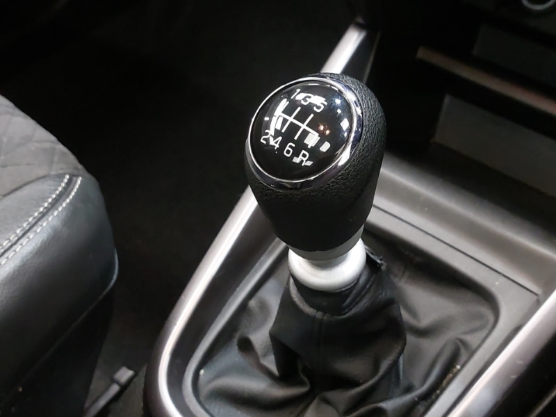 Used Suzuki Vitara 2023 for sale - 76629449: Photo 12