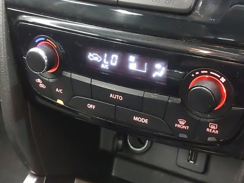 Used Suzuki Vitara 2023 for sale - 76629449: Photo 13