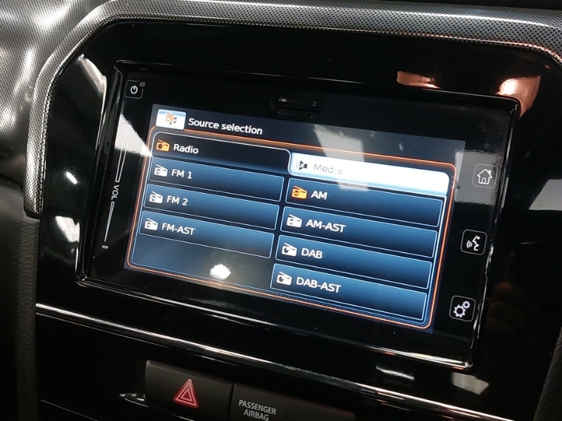 Used Suzuki Vitara 2023 for sale - 76629449: Photo 14