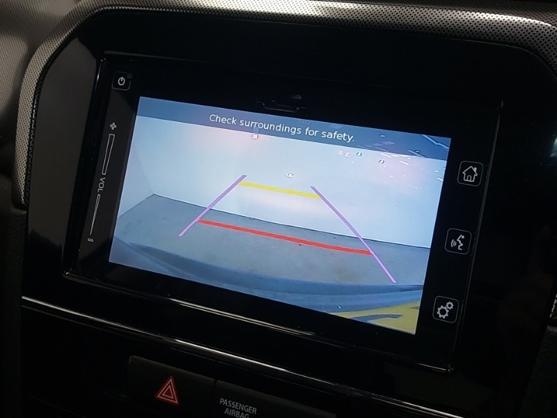 Used Suzuki Vitara 2023 for sale - 76629449: Photo 17