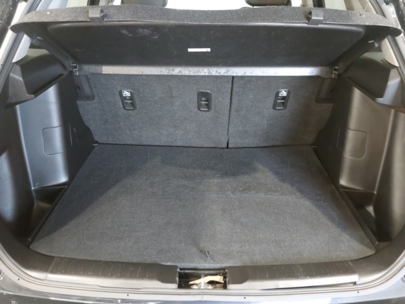 Used Suzuki Vitara 2023 for sale - 76629449: Photo 8