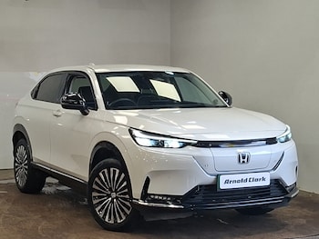 Used Honda e NY1 2024 for sale - 79175955: Photo